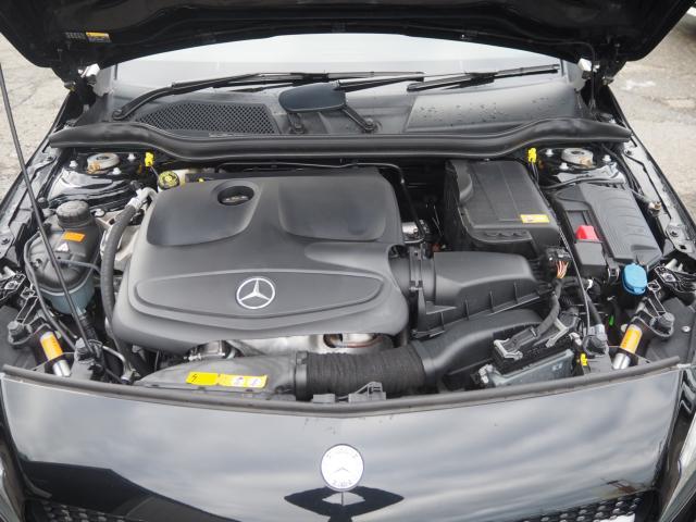 メルセデス ベンツ Aクラス（新潟県新潟市西区）画像75