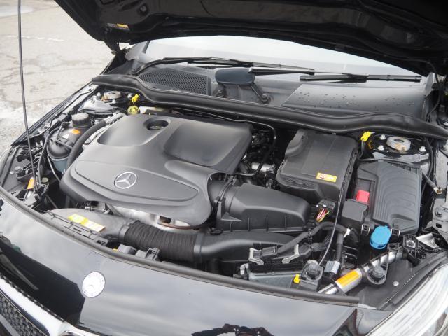 メルセデス ベンツ Aクラス（新潟県新潟市西区）画像76