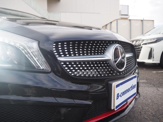 メルセデス ベンツ Aクラス（新潟県新潟市西区）画像39