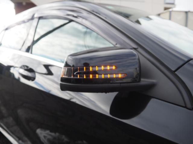 メルセデス ベンツ Aクラス（新潟県新潟市西区）画像40