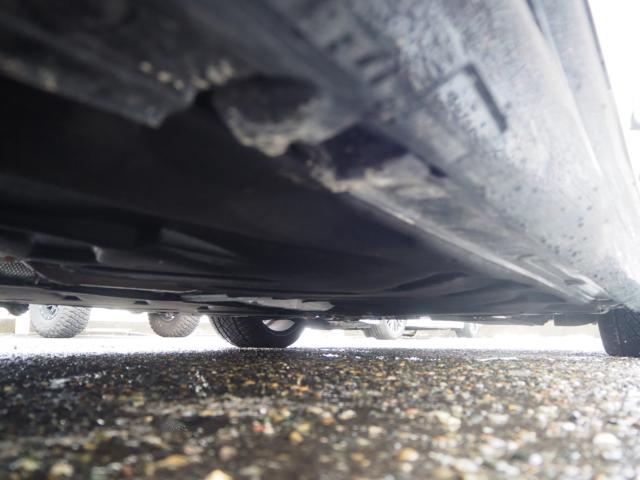 メルセデス ベンツ Aクラス（新潟県新潟市西区）画像47