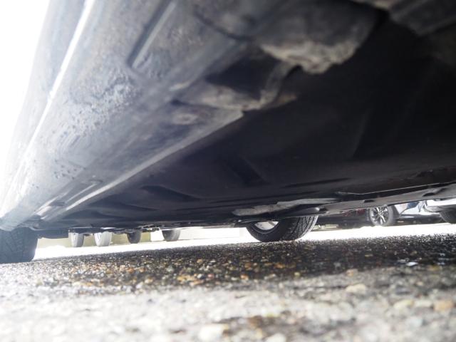 メルセデス ベンツ Aクラス（新潟県新潟市西区）画像49