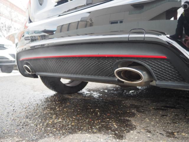 メルセデス ベンツ Aクラス（新潟県新潟市西区）画像44