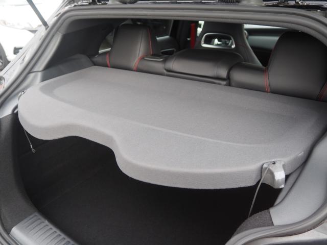 メルセデス ベンツ Aクラス（新潟県新潟市西区）画像52