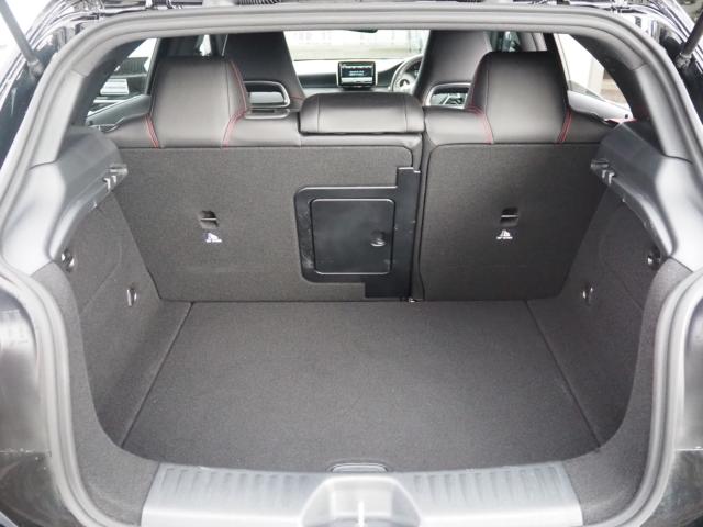 メルセデス ベンツ Aクラス（新潟県新潟市西区）画像53