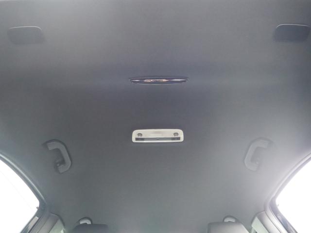 メルセデス ベンツ Aクラス（新潟県新潟市西区）画像55