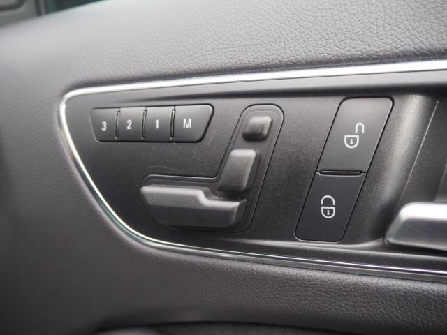 メルセデス ベンツ Aクラス（新潟県新潟市西区）画像18