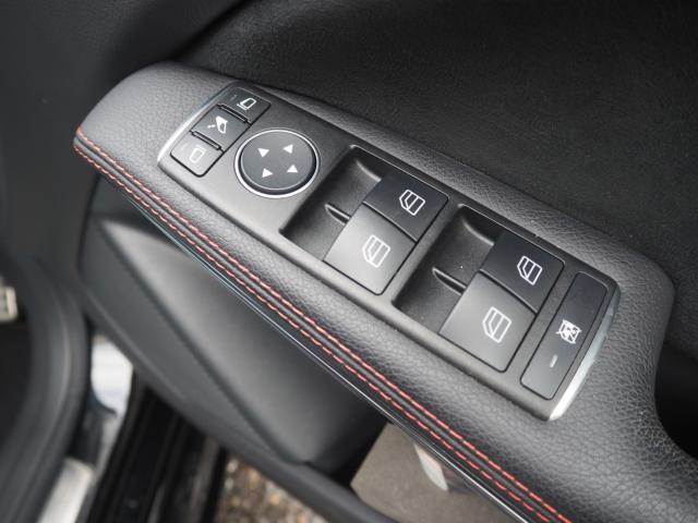 メルセデス ベンツ Aクラス（新潟県新潟市西区）画像56