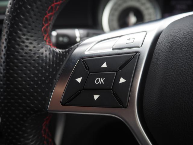 メルセデス ベンツ Aクラス（新潟県新潟市西区）画像60