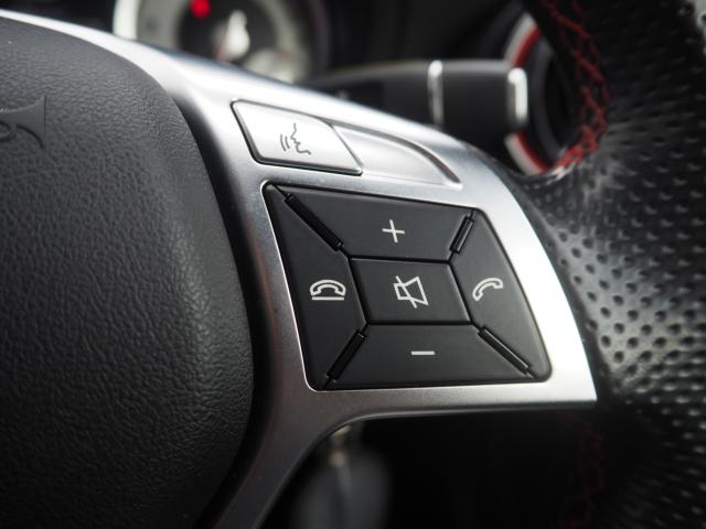 メルセデス ベンツ Aクラス（新潟県新潟市西区）画像61