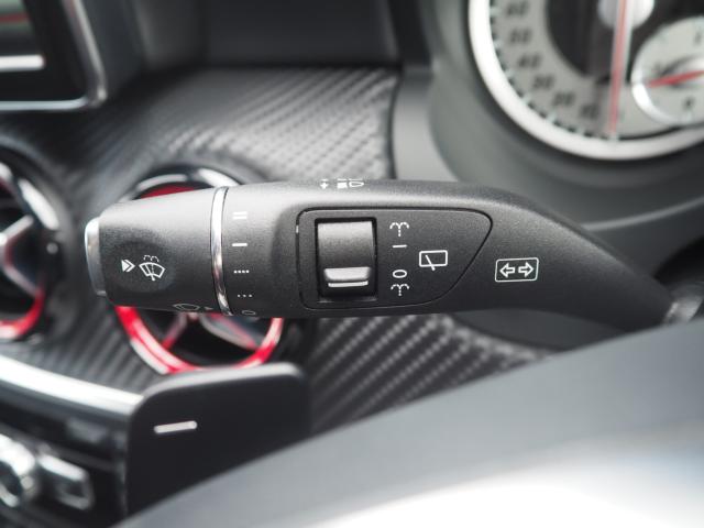 メルセデス ベンツ Aクラス（新潟県新潟市西区）画像62