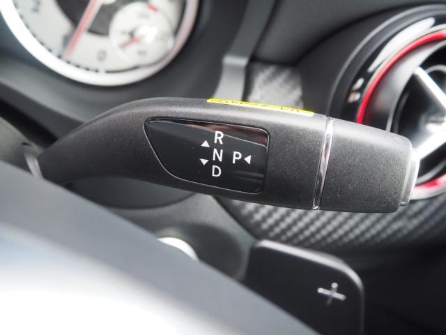 メルセデス ベンツ Aクラス（新潟県新潟市西区）画像63