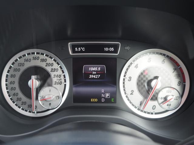 メルセデス ベンツ Aクラス（新潟県新潟市西区）画像64