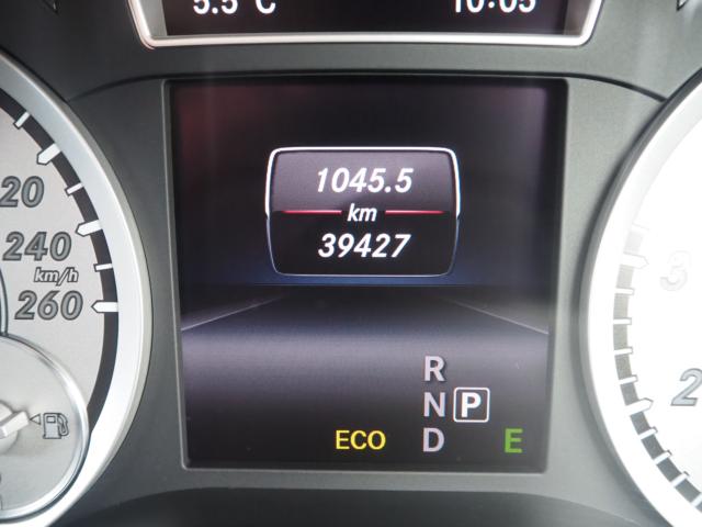 メルセデス ベンツ Aクラス（新潟県新潟市西区）画像65