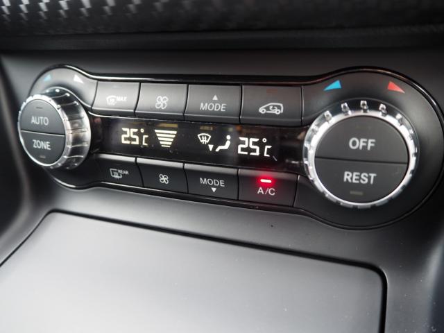 メルセデス ベンツ Aクラス（新潟県新潟市西区）画像70