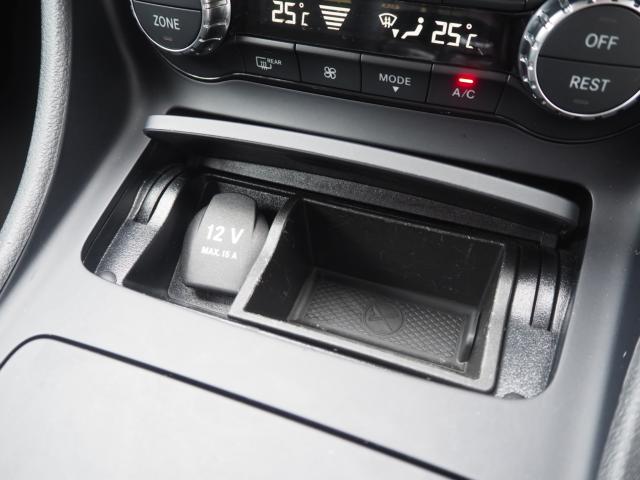 メルセデス ベンツ Aクラス（新潟県新潟市西区）画像71