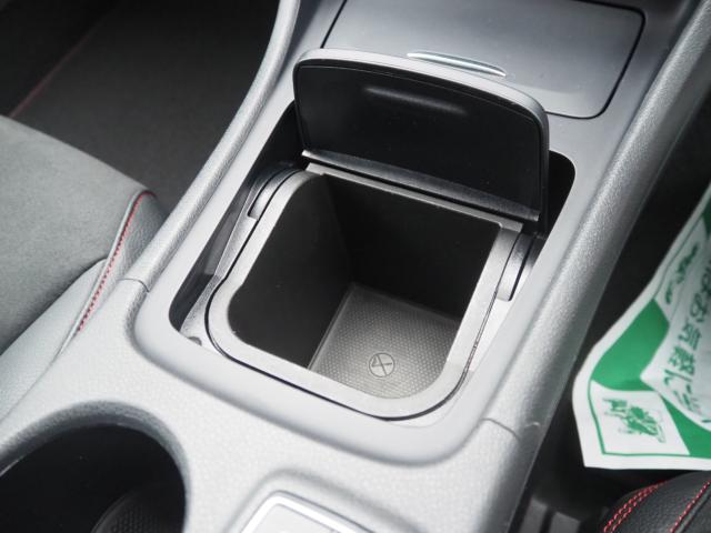 メルセデス ベンツ Aクラス（新潟県新潟市西区）画像72