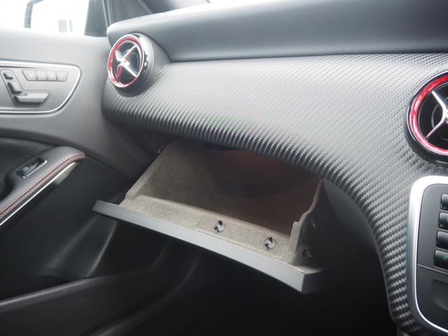 メルセデス ベンツ Aクラス（新潟県新潟市西区）画像73