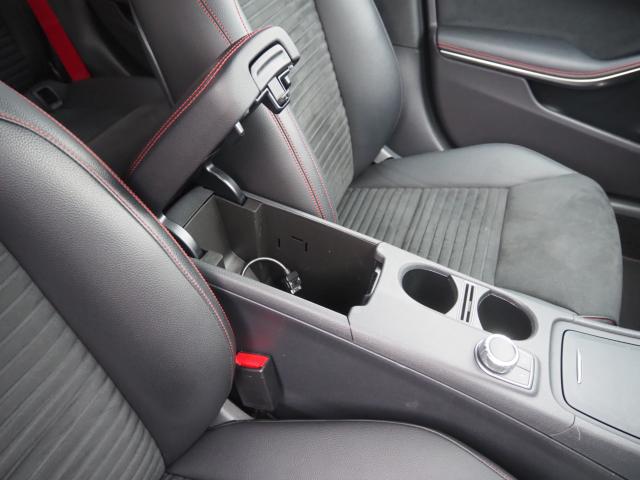 メルセデス ベンツ Aクラス（新潟県新潟市西区）画像74