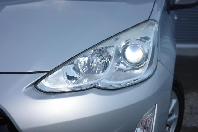 アクア(新潟県新潟市江南区)