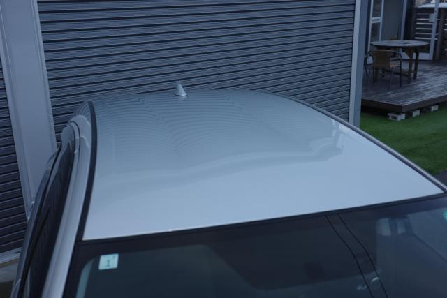 アクア(新潟県新潟市江南区)