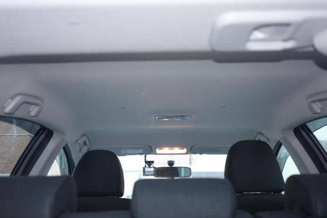 アクア(新潟県新潟市江南区)