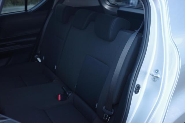 アクア(新潟県新潟市江南区)