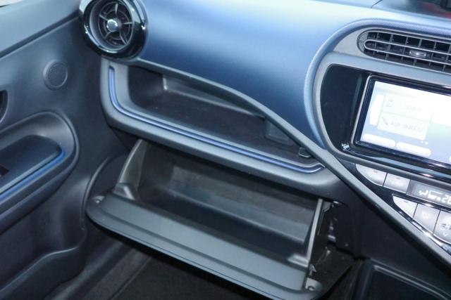 アクア(新潟県新潟市江南区)