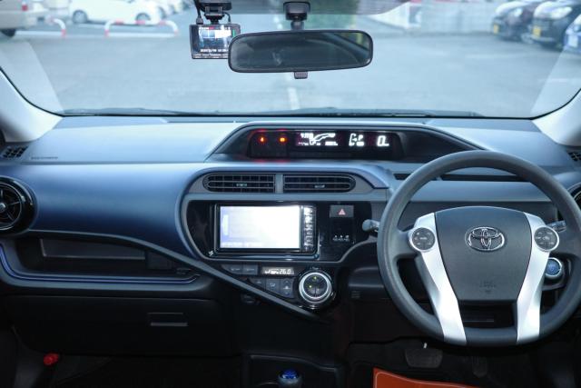 アクア(新潟県新潟市江南区)