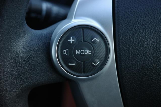 アクア(新潟県新潟市江南区)