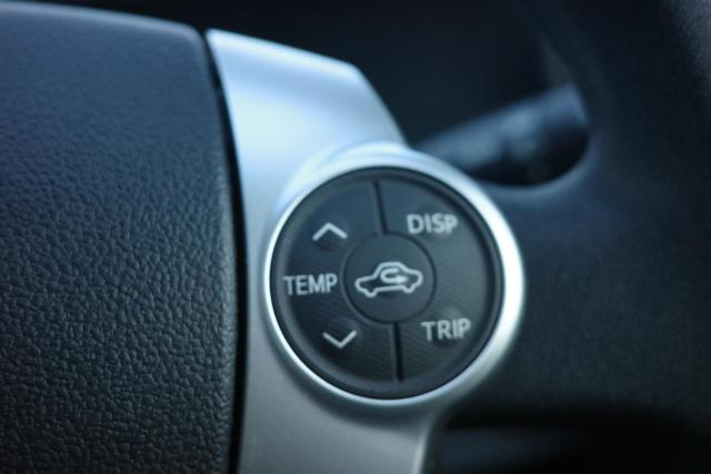 アクア(新潟県新潟市江南区)