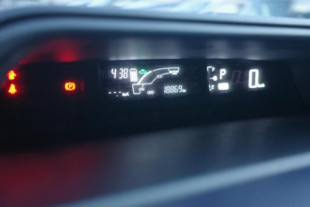 アクア(新潟県新潟市江南区)