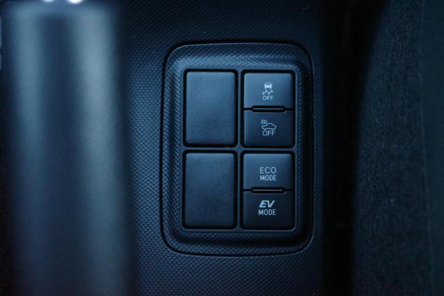 アクア(新潟県新潟市江南区)