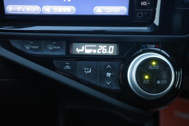 アクア(新潟県新潟市江南区)