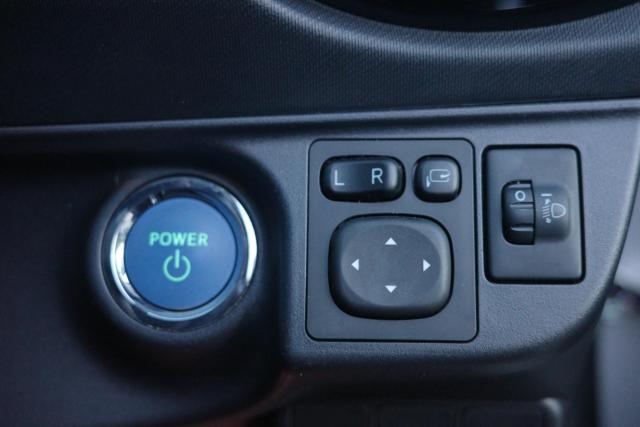 アクア(新潟県新潟市江南区)