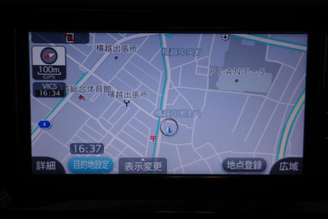 アクア(新潟県新潟市江南区)