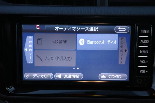 アクア(新潟県新潟市江南区)