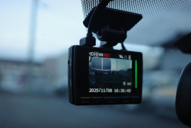 アクア(新潟県新潟市江南区)