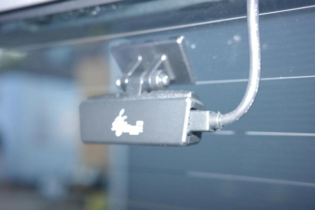 アクア(新潟県新潟市江南区)