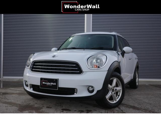 ＭＩＮＩ（新潟県新潟市江南区）