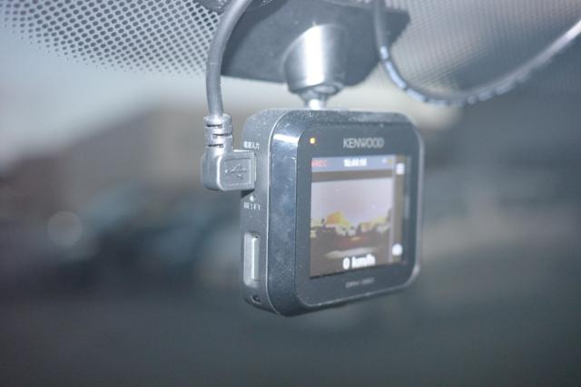 MINI(新潟県新潟市江南区)