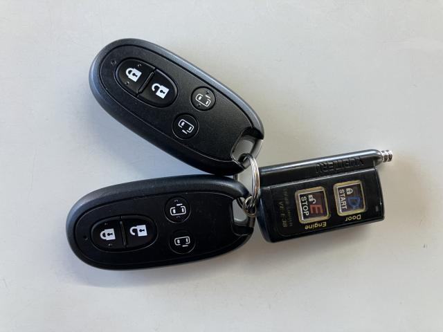 スペーシア(新潟県長岡市)