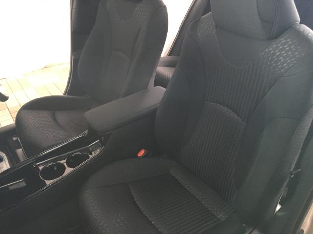 プリウス(新潟県新潟市西区)