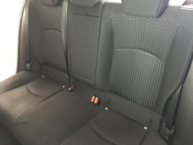 プリウス(新潟県新潟市西区)