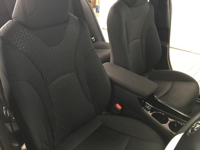 プリウス(新潟県新潟市西区)