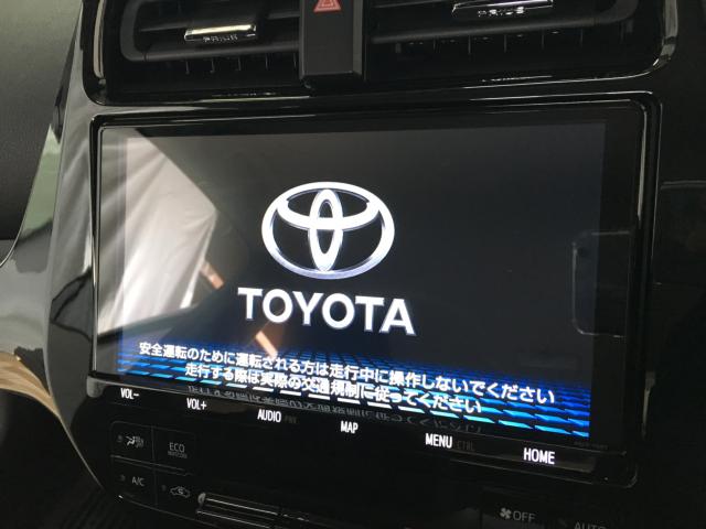 プリウス(新潟県新潟市西区)