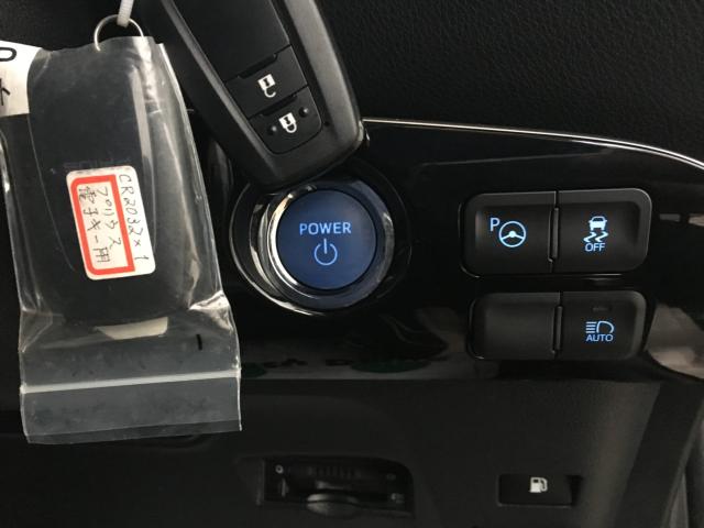 プリウス(新潟県新潟市西区)