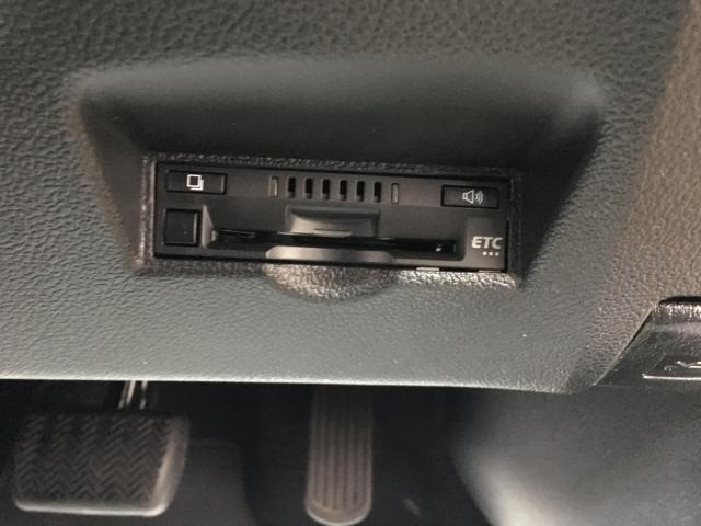 プリウス(新潟県新潟市西区)