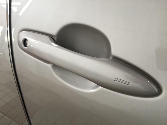 プリウス(新潟県新潟市西区)