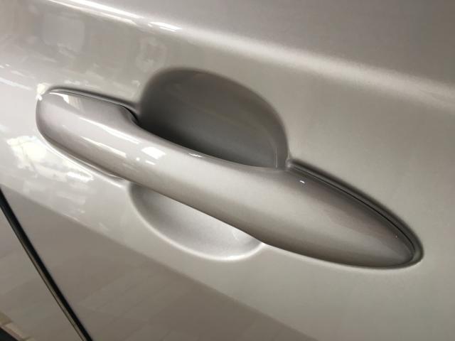 プリウス(新潟県新潟市西区)